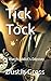 Tick Tock by Dustin Gross