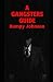 A Gangsters Guide: Bumpy Johnson