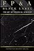 FP&A Black Label: The Art of Financial Strategy: A Comprehensive Guide 2025