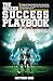 The Soccer Success PlayBook...