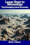 Lunar Dust to Microchips: The Emerging Lunar Economy