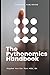 The Pythonomics Handbook: Python Strategies for Economic Insights
