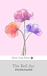 THE BELL JAR