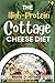 The High-Protein Cottage Ch...