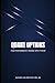 Quant Options: High-Performance Trading with Python: A Comprehensive Guide