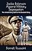 Jackie Robinson Against Military Segregation by Darnell Toussaint