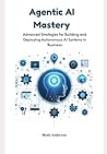 Agentic AI Master...