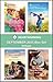 Harlequin Heartwarming Sept...