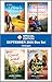 Harlequin Special Edition September 2025 - Box Set 1 of 1 by Carrie Nichols