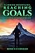 ‘Climbing Mountains, Reaching Goals’ by Bernd H-J H Braeuer