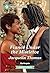 Fiancé Under the Mistletoe (A Polk Island Story #2)