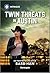 Twin Threats in Austin (Marshals of Mesa Point Book 6)