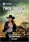 Twin Threats in A...