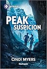 Peak Suspicion