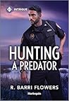 Hunting a Predato...