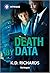 Death by Data (Guardians of Justice #2)