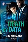 Death by Data