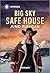 Big Sky Safe House (Ironsid...