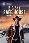 Big Sky Safe House