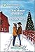 The Christmas Cowboy by Melinda Curtis The Christmas Cowboy by Melinda Curtis