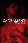 Sacrament: An M/M...