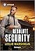 Resolute Security by Leslie Marshman Resolute Security by Leslie Marshman