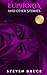 Euphoria and Other Stories