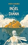 Die Insel der Dia...