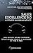Sales Excellence 5.0: How S...