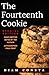 The Fourteenth Cookie: Spec...
