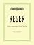 6 Short Selected Pieces (Edition Peters) (German Edition)