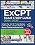 ExCPT EXAM STUDY GUIDE 2025...