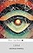 1984 by George Orwell