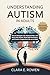 Understanding Autism In Adu...