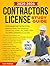 Contractors License Study G...