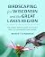 Birdscaping for Wisconsin a...