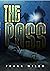 The Pass by Frank Wilem The Pass by Frank Wilem