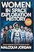 women in space exploration ...