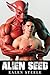 Alien Seed