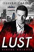 Forbidden Lust