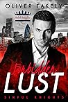 Forbidden Lust