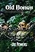 Old Bones