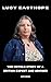 Lucy Easthope: The Untold S...