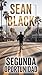 Segunda Oportunidad (Saga de Ryan Lock nº 8) (Spanish Edition)