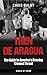 Tren de Aragua: The Guide to America's Growing Criminal Threat (World of Crime Guides to Organized Crime Book 2)