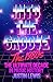 Into the Groove: The 1980s:...