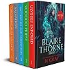 Blaire Thorne Com...