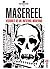 MASEREEL. VISIONES DE UN IN...