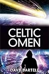 Celtic Omen: An A...