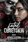 Fatal Obsession